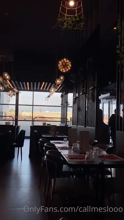 Call Me Slo Gets Pounded After A Hot Date