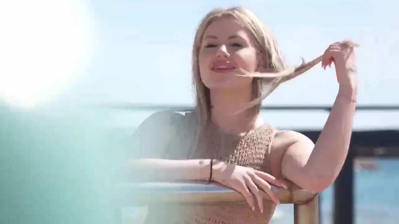 Georgiakonevaoff Indulge in Double Penetration By Two BBCs - ePornLeak