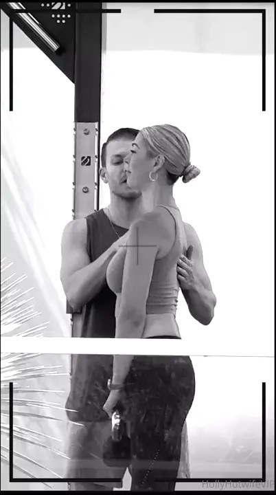 Holly Hotwife Gets Banged By Cody Steele