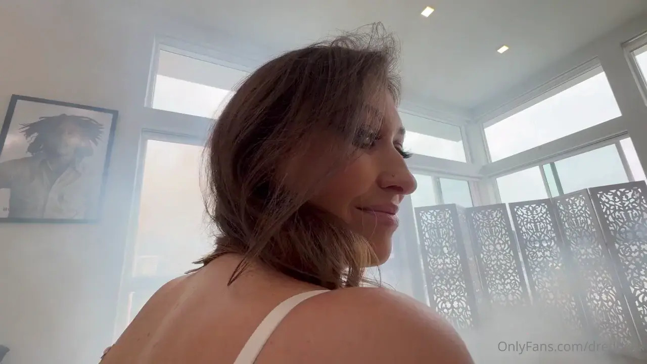 Angelina Diamanti's Ass Gets Drilled By A BBC