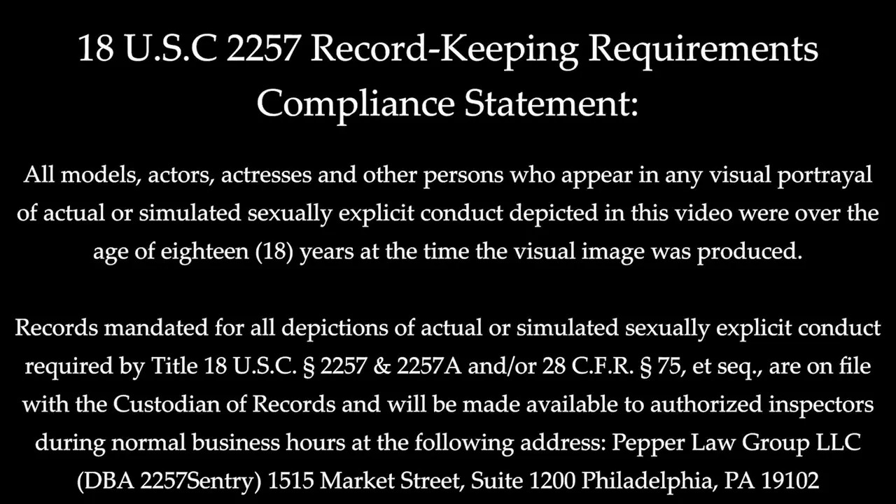 Laz Fyre Fucks Kenzie Madison And Indica Flower - ePornLeak