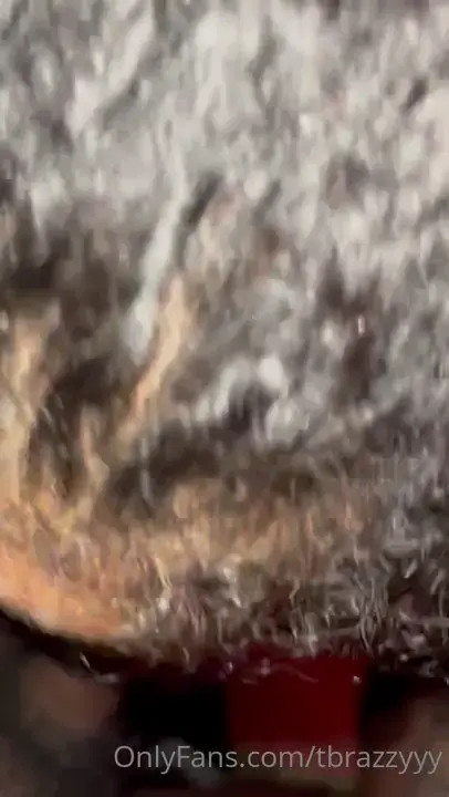 Naughty Tbrazzyyy Sucks Dick