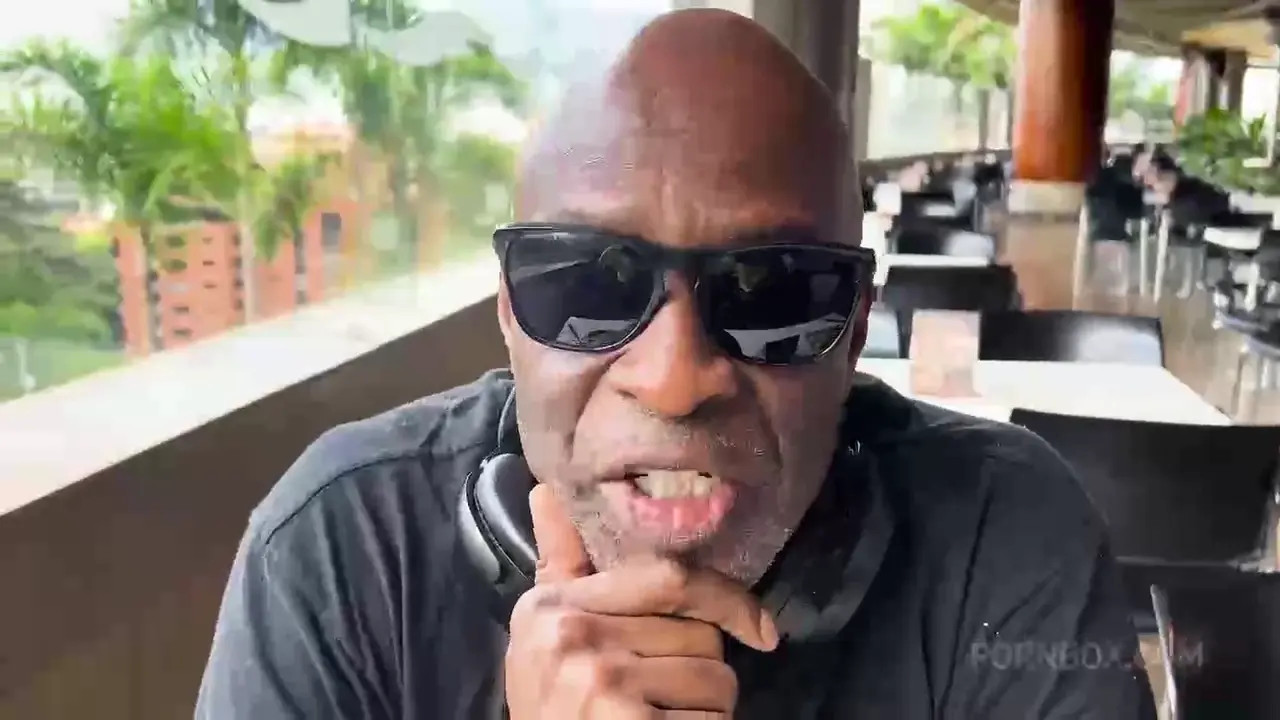 BBCs Fuck Natashateen, Anais Hayek And Hannah Hayek - ePornLeak