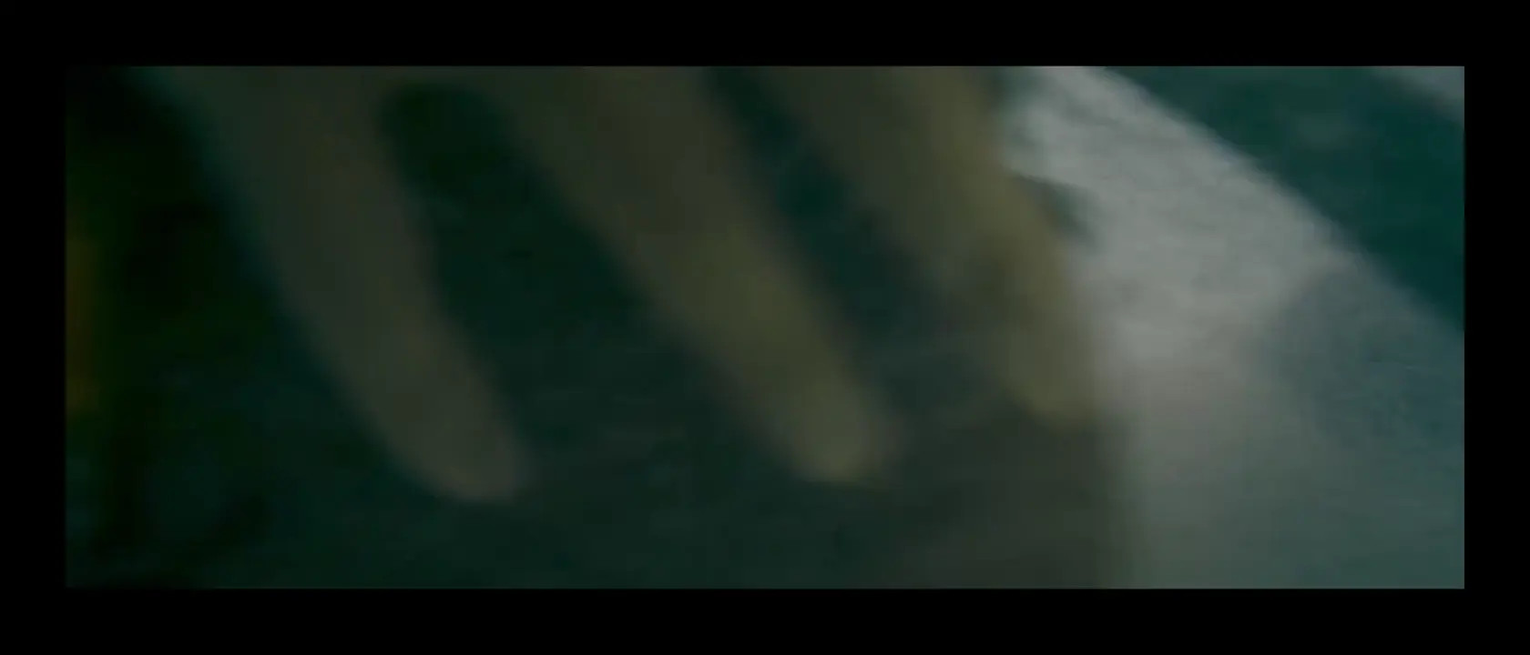 Ana De Armas Enjoys Beach Day With Two Men