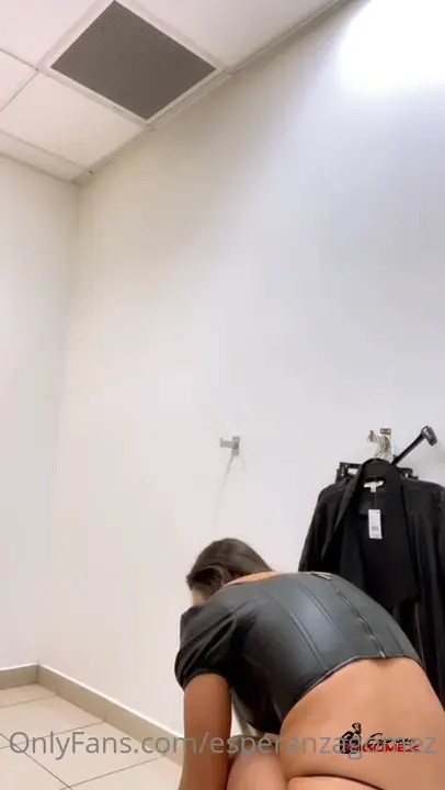 Esperanza Gomez Gets Pounded By A BBC