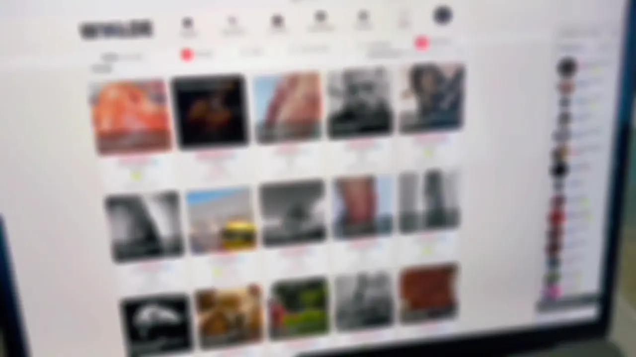 Diana Lawrence Gets Fucked By BBC