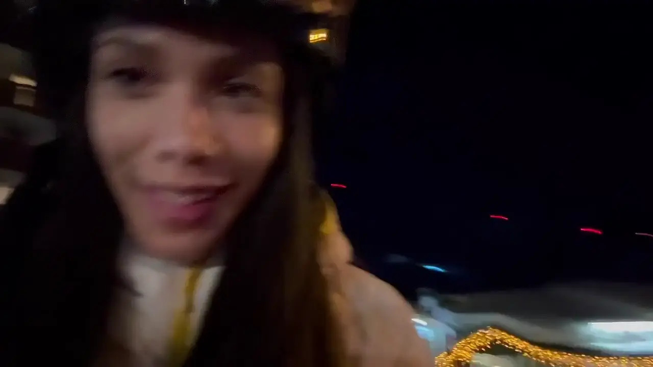 Diana Lawrence Gets Fucked In A Room - ePornLeak