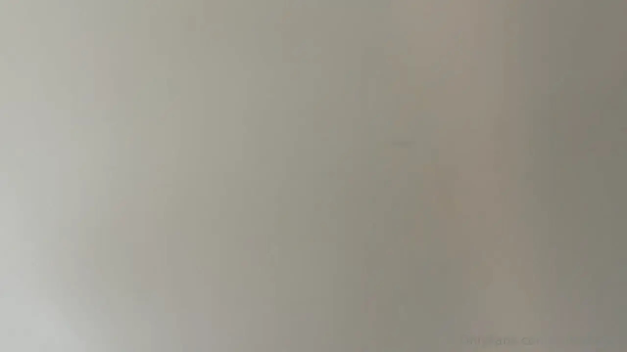 Thebunnyfae Gets Drilled By Her Friend's Dick