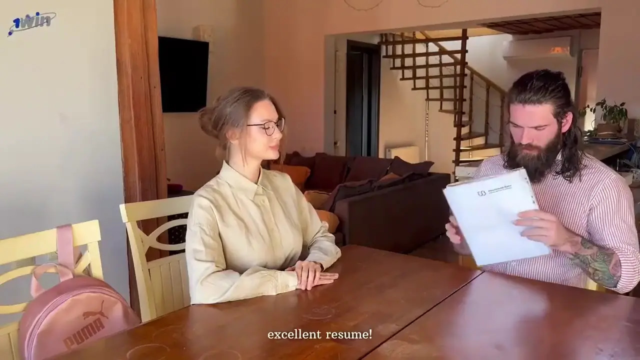 Nanny Poshspice420 Cums For Married Man