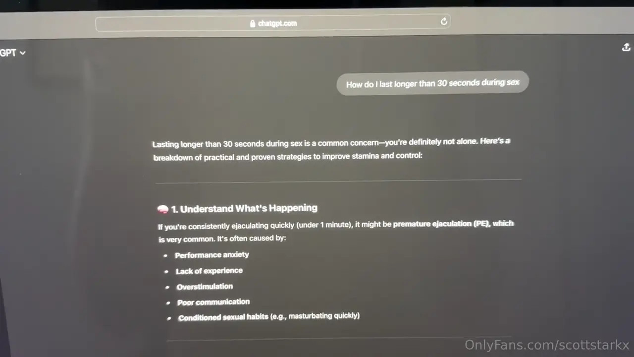 Thick Latina Melztube Soothes Stepbro With Sex - ePornLeak