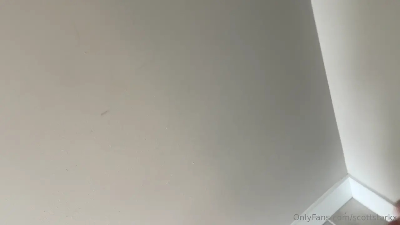 Charlottemae977’s Sloppy BJ For Scott Stark - ePornLeak