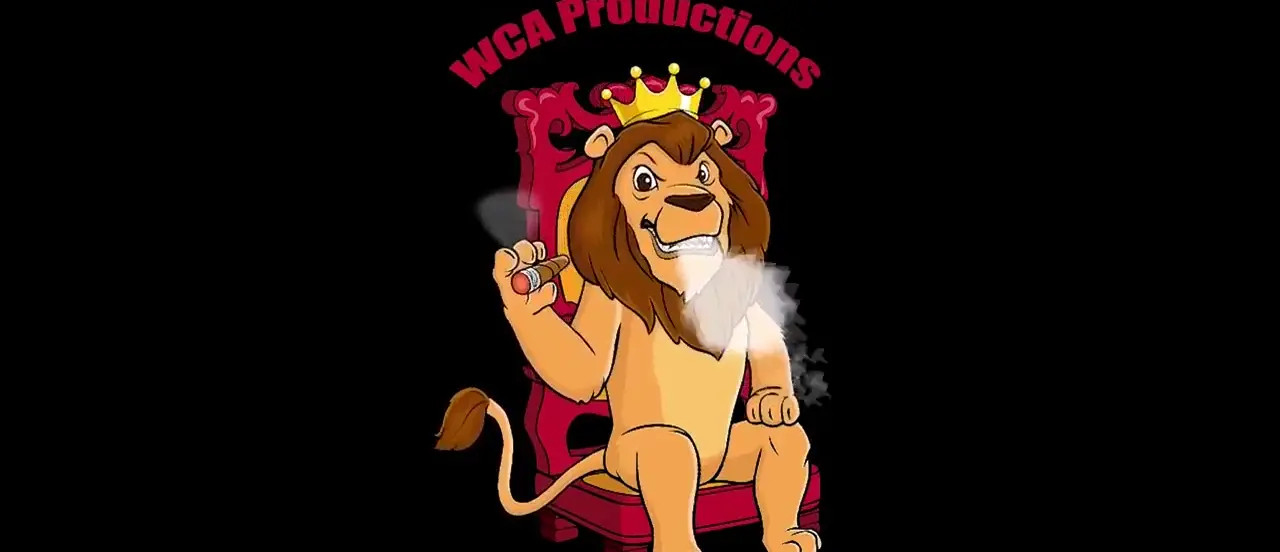 Crystal Clark Gets Fucked By Her Stepson