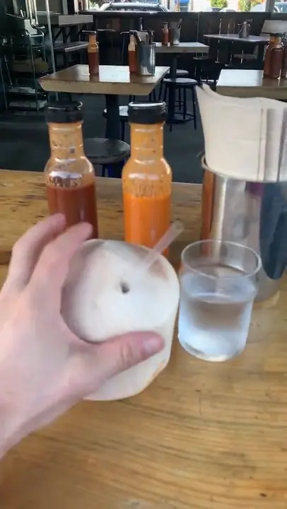 Eliza Ibarra’s Post-Date Sex Session - ePornLeak