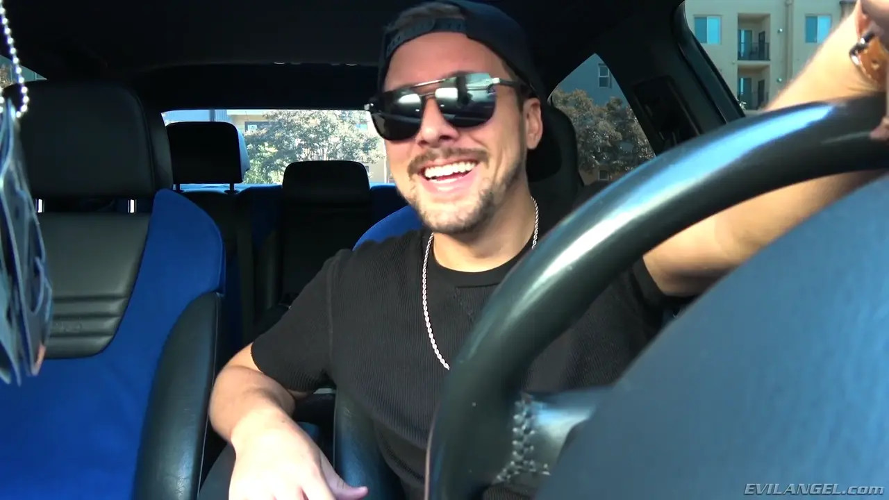 Jessy Jones Pounds And Facials Eliza Ibarra