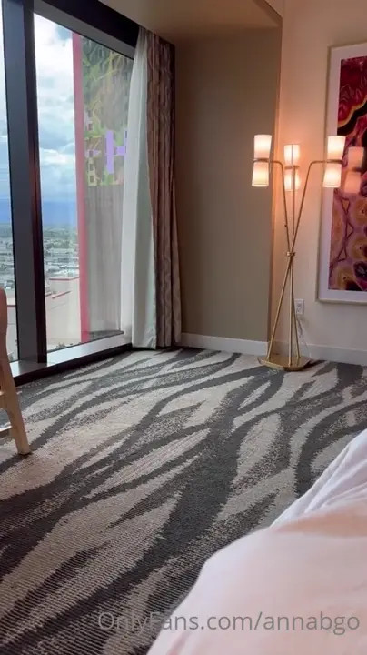 Annabgo As Dora Gets Into A Sex Adventure