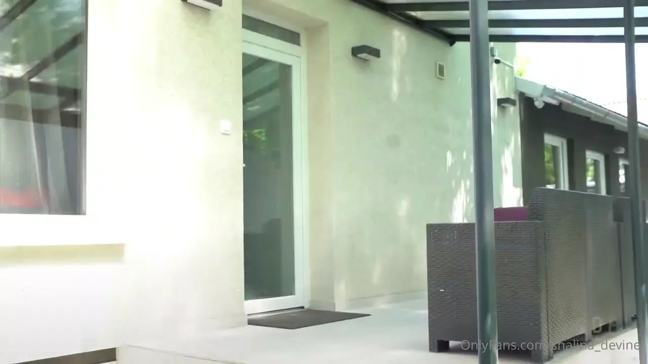 Bridemaids Shalina And Candee Enjoy Lesbian Sex - ePornLeak