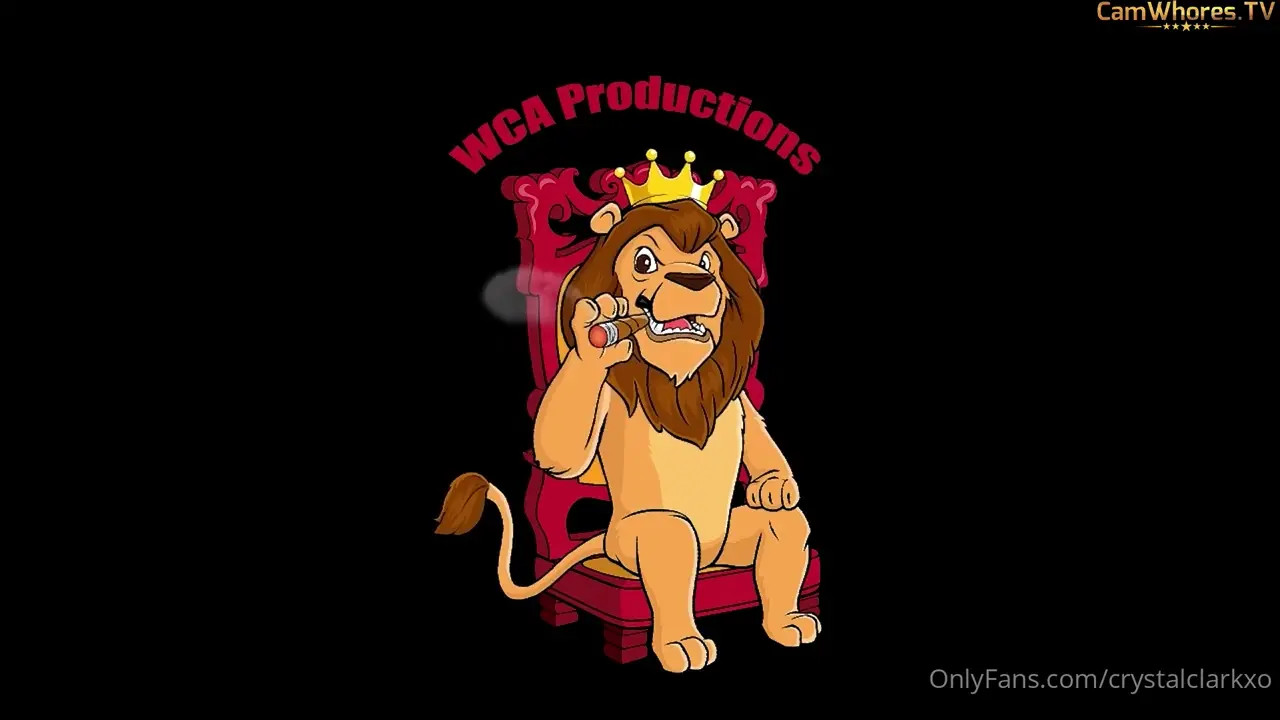 Stepmom Crystal Clark Helps His Stepson - ePornLeak