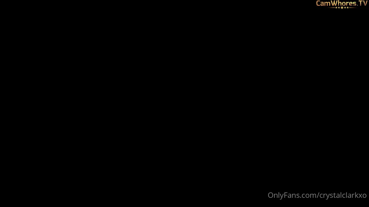 Crystal Clark Fucks The Son Of Her BF