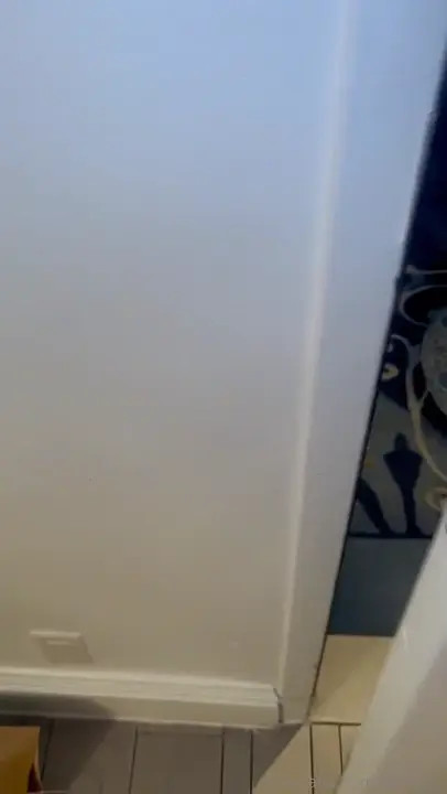 Frances Bentley Gets Laid With Her Panties On - ePornLeak