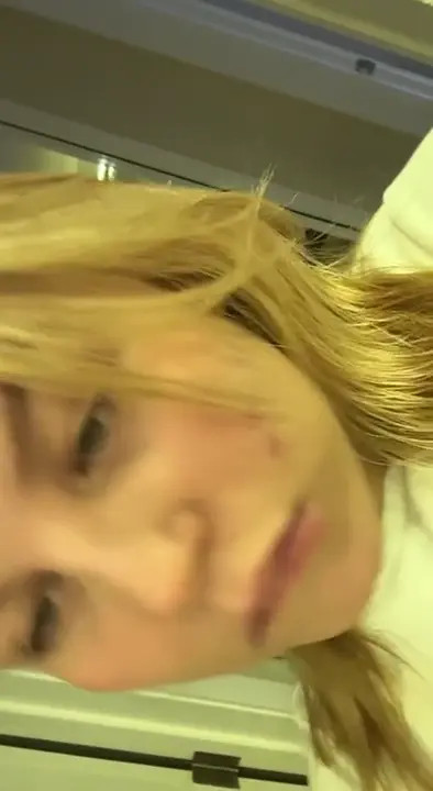 Rusacarabanchel Shows Her Tits And Booty - ePornLeak