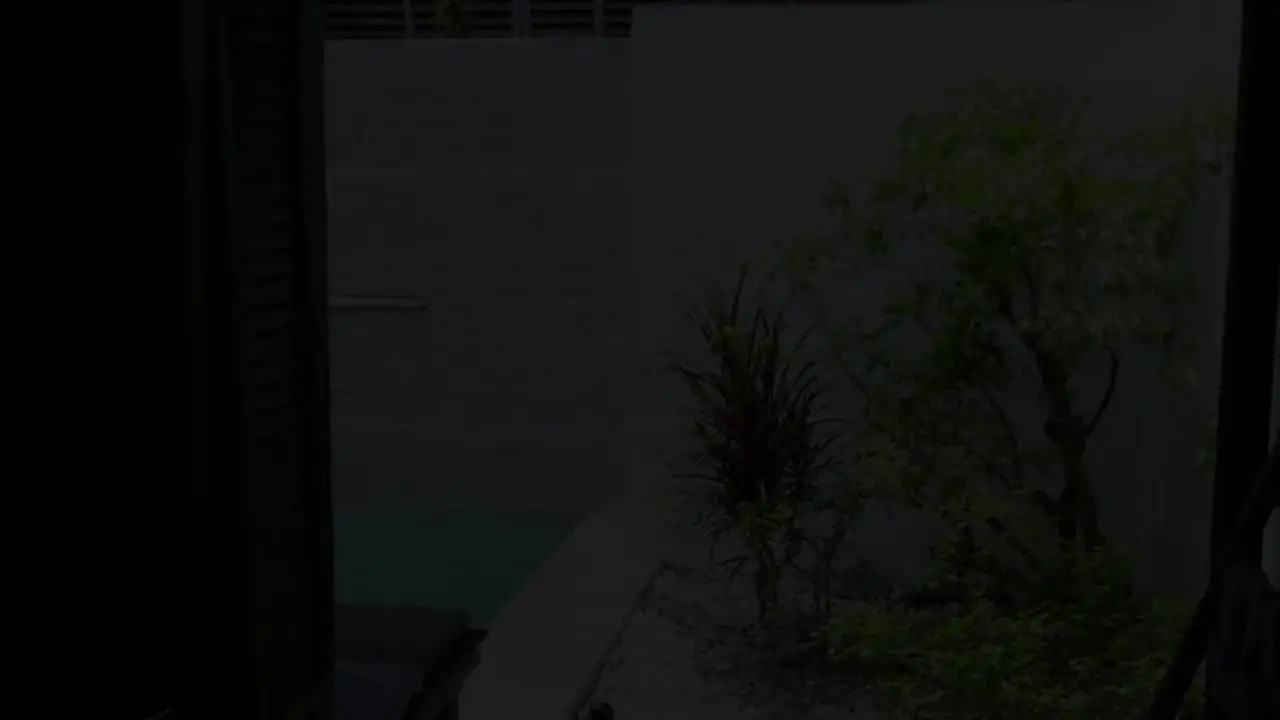 Ellie Moore Enjoys Some Outdoor Sex - ePornLeak