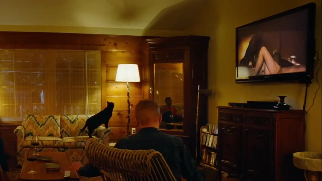 Margaret Qualley Gets Spotted In A Fourway