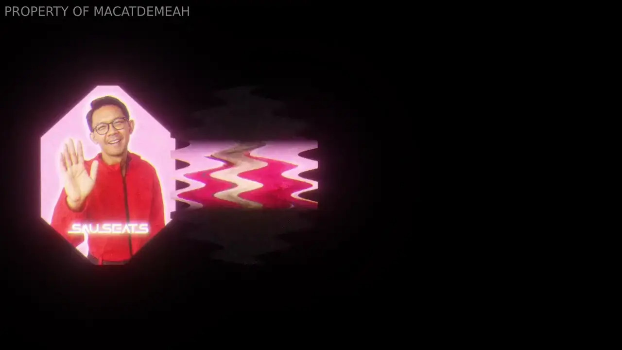 Msbreewc Joins Squid Game Orgy - ePornLeak