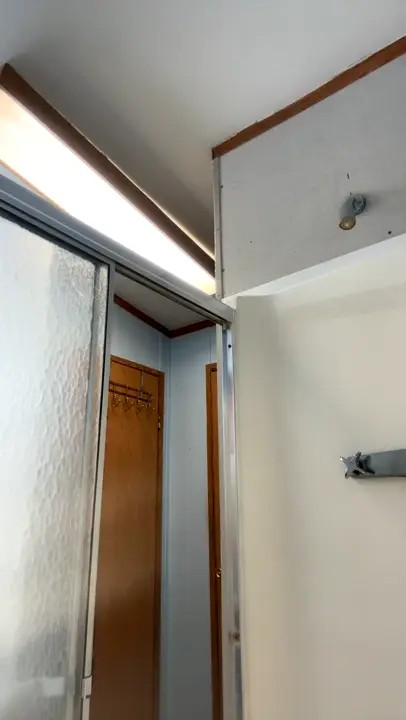 Toystoryandiee Takes A Shower Live On Stream