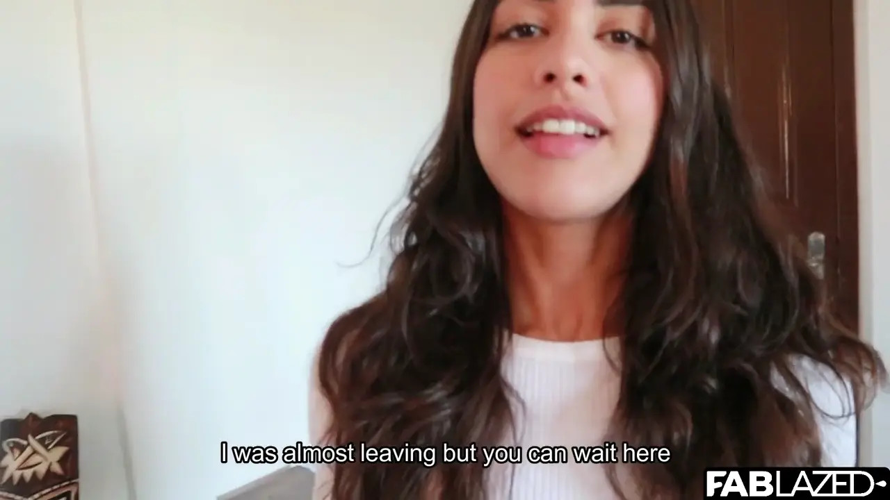 BF's Friend Pounds Fablazed In Doggy Style - ePornLeak