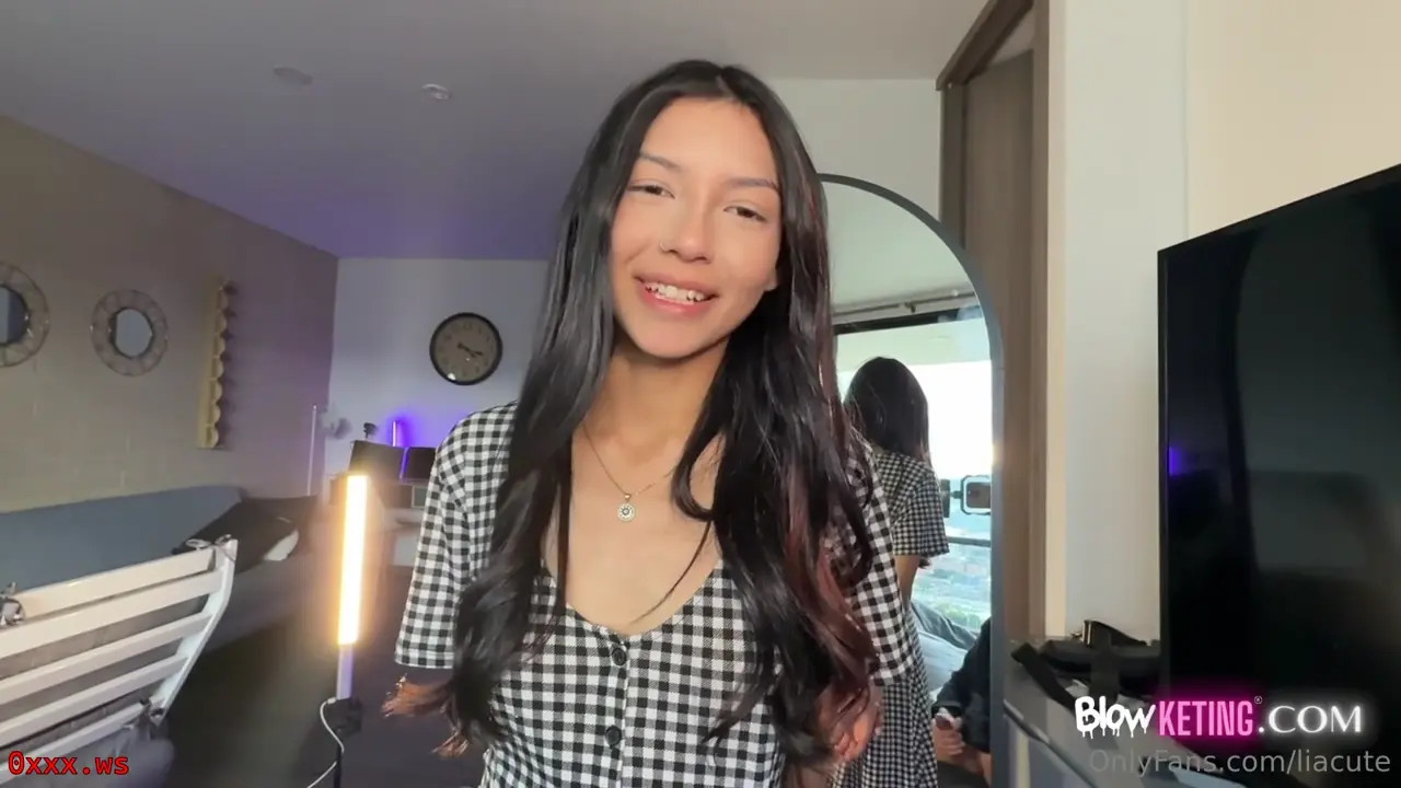 Stud Wrecks And Facials Liacute - ePornLeak