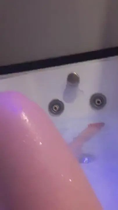 Rusacarabanchel Films In The Bath