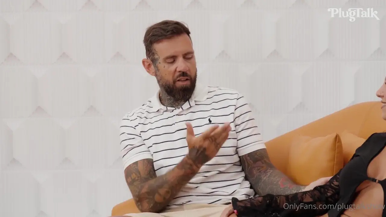 Lena The Plug And Mimi Boliviana Threesome