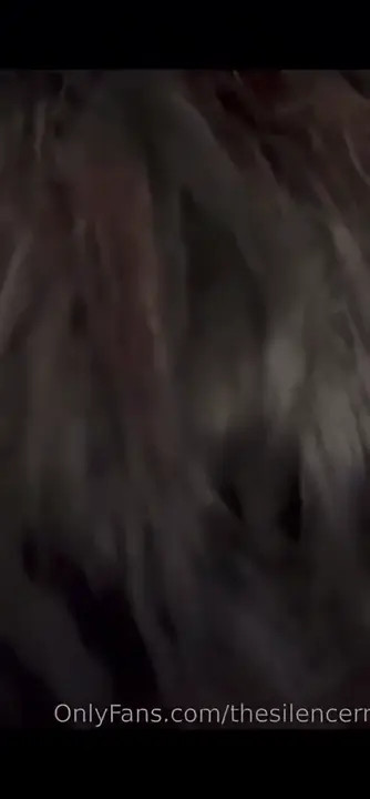 Thesilencerr Sucks On A Giant Black Cock - ePornLeak