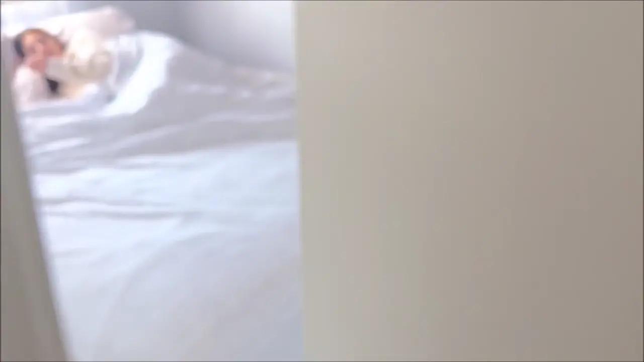 ItsSophieTyler Cured With A Creampie