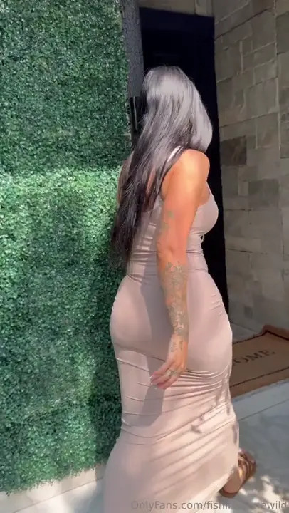 Emjayplays Realtor Gets Fucked - ePornLeak