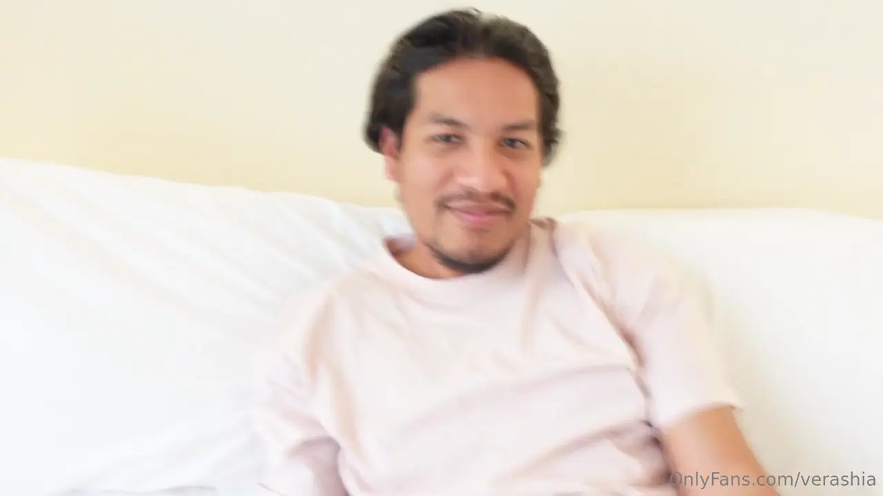 Caribbeanboy Fills Verashia's Pussy With His Cum - ePornLeak