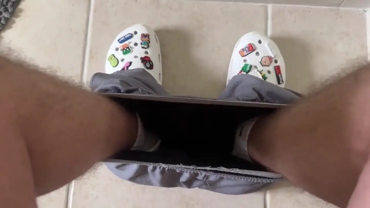 SelinaBentz Has Sex With Stepbro