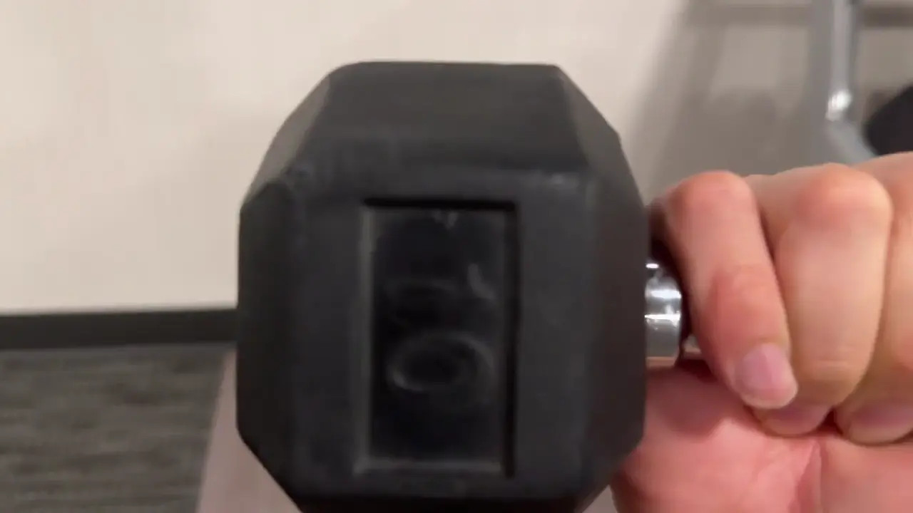 Daintybabyelle Gets Drilled From Behind