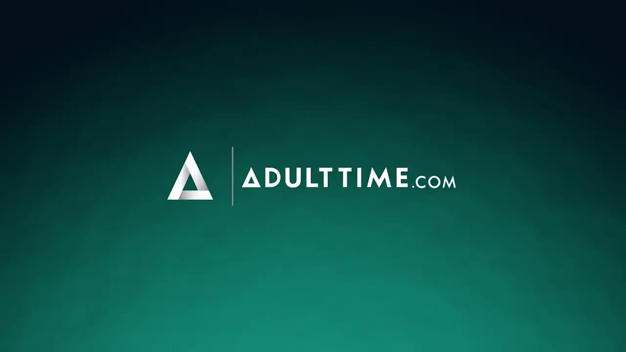 Lauren Phillips Bangs Her Stepson - ePornLeak