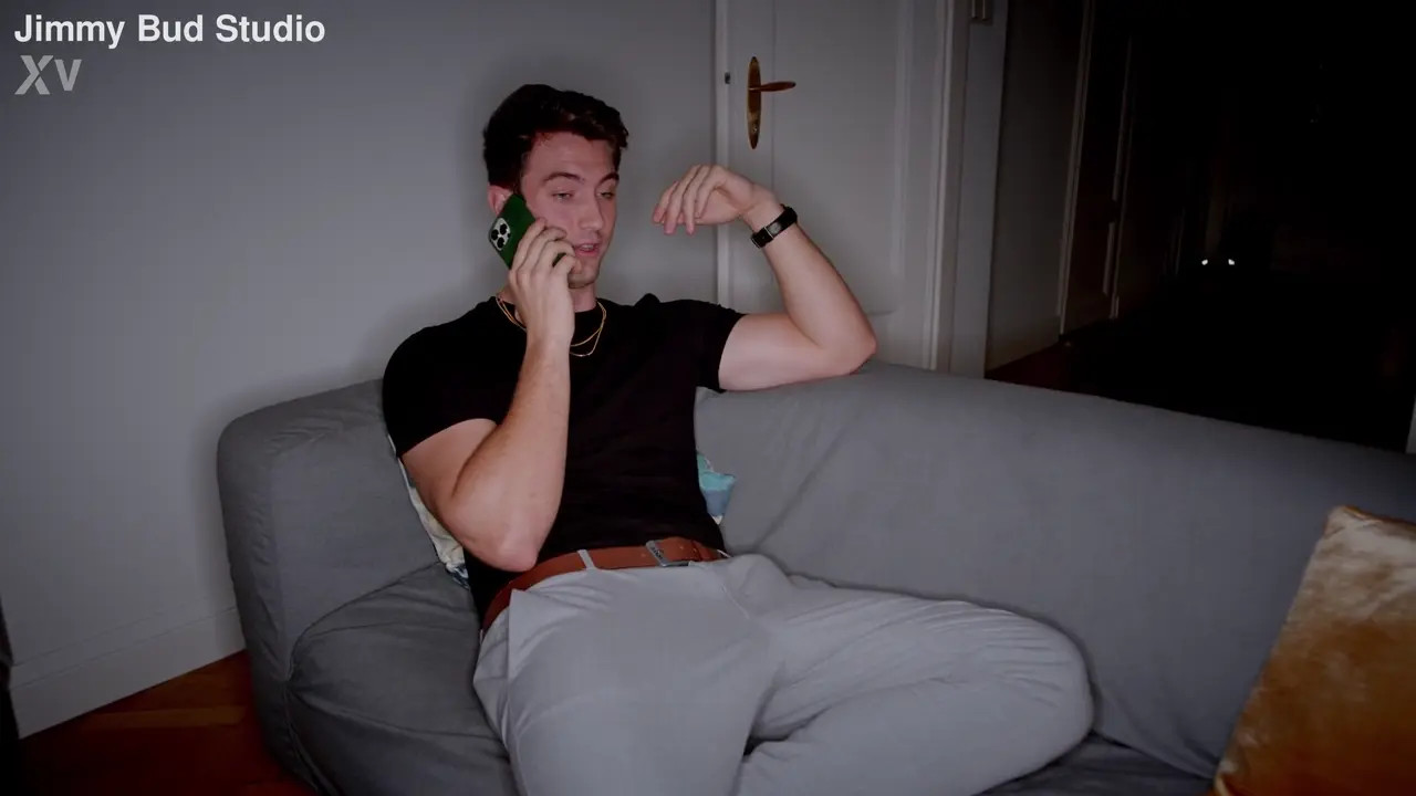 Lia Lin Takes A Thick Cock In Her Pussy