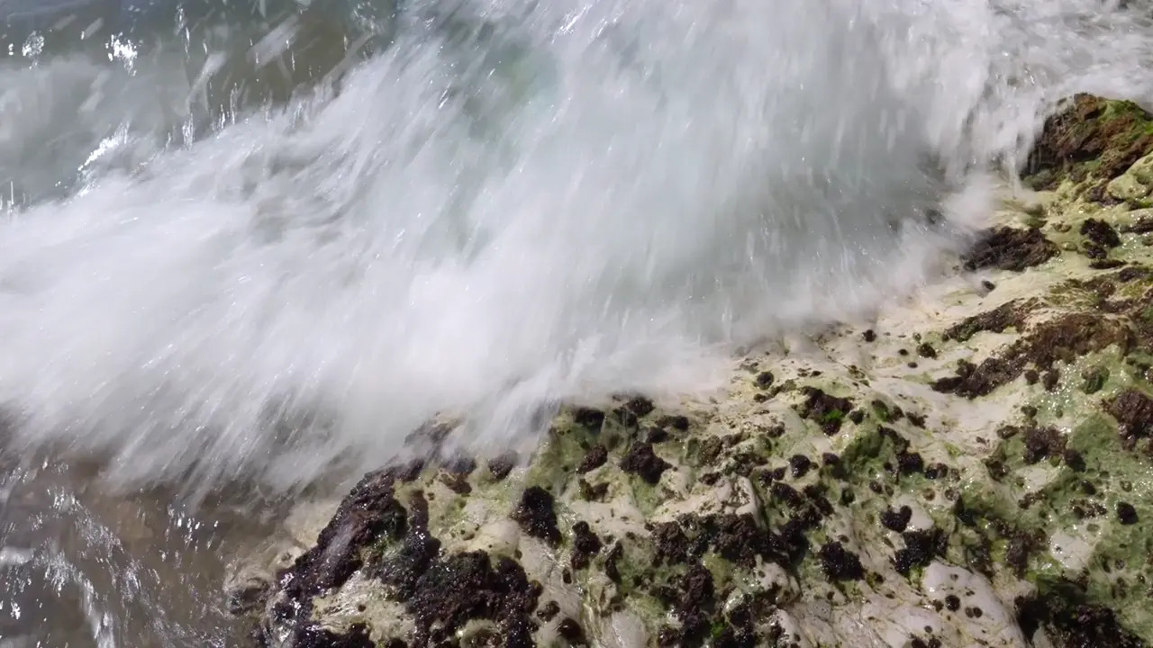 Anna Ralphs Gets Pounded By Her Man