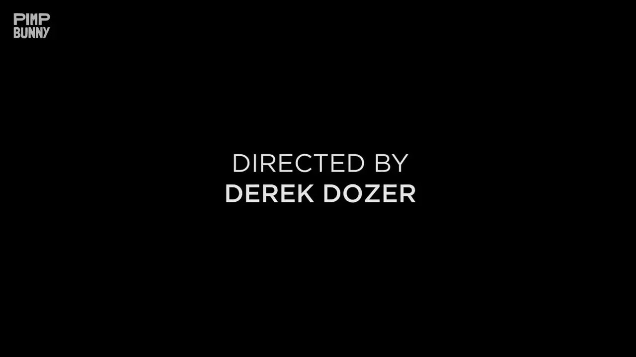 BBC Stretches Angie Faith’s Pussy