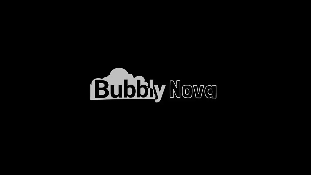 Ellie Nova Gets Plowed After Taking A Bath
