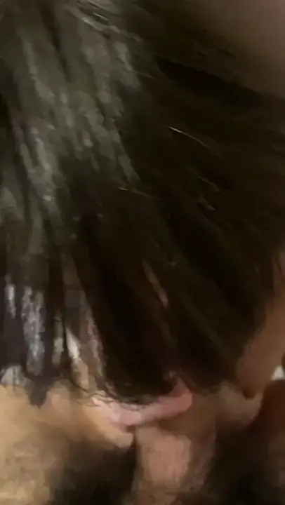 MariaSofiaPiaFederico Blows A Cock Until It Cums