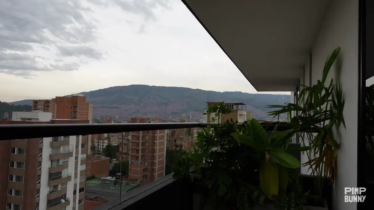 Chanel Boss First Video With Her Sister's Friend