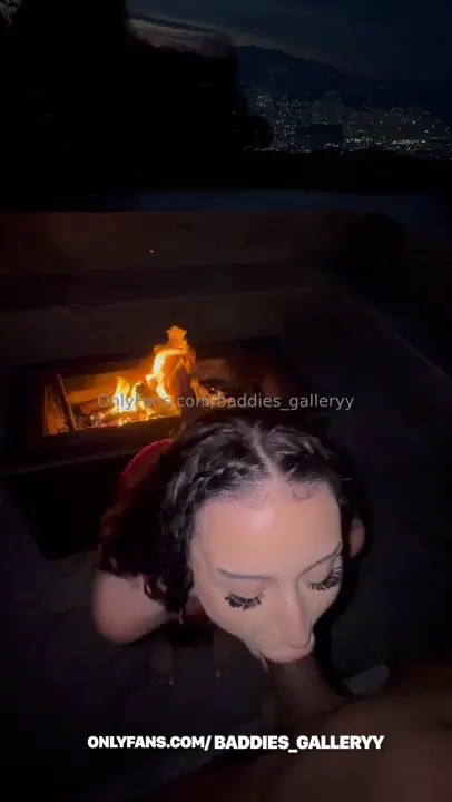 Auhneesh Nicole Gets Drilled By A BBC