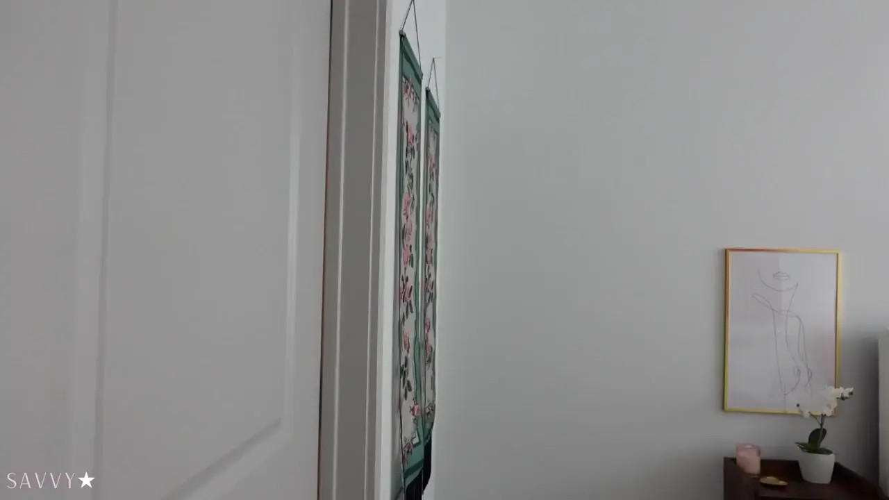 Savvy Star's Hot Step Mom Roleplay - ePornLeak