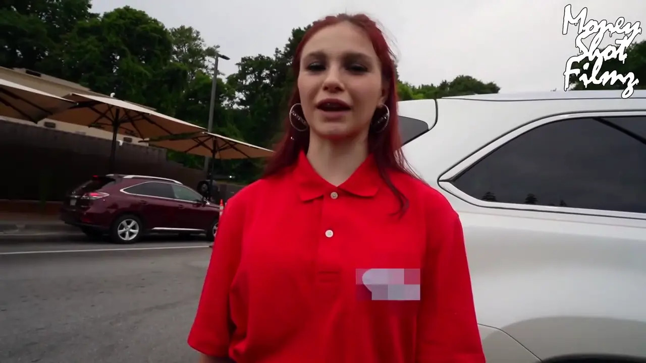 Hannah Marie Blows A Dick With Her Girl - ePornLeak