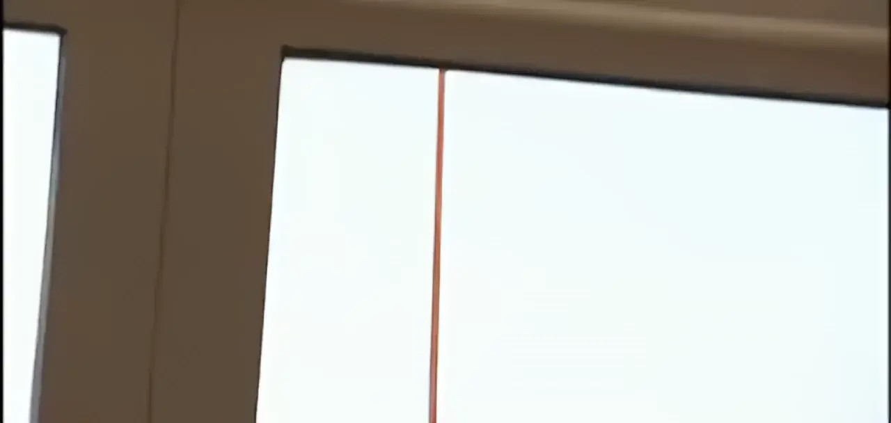 Workers See Kendra Wilkinson Fully Nude