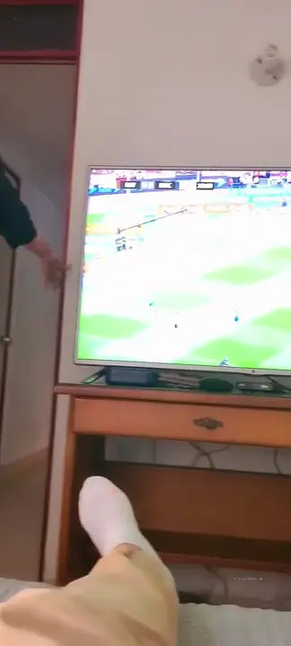 MiaCortesModel Sucks And Rides A Dick